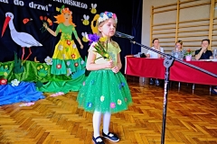 Konkurs recytatorski 2019