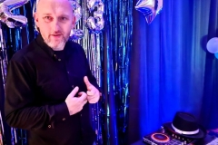 Laboratorium Przyszłości , rok szkolny 2023/24 I półrocze