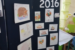 Thanksgiving 2016Thanksgiving 2016