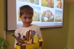 FB_IMG_1492693649150